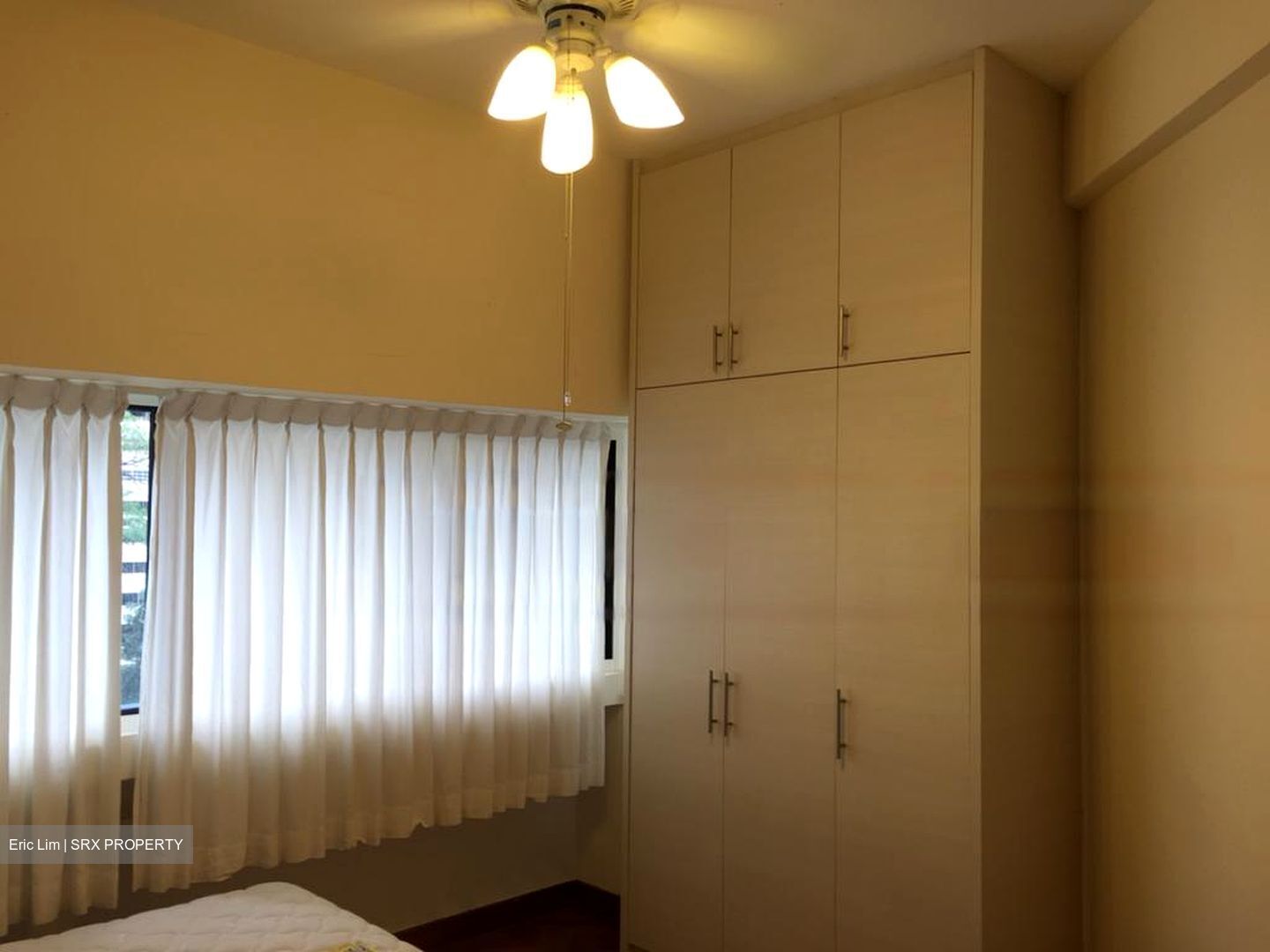 Mandarin Gardens (D15), Condominium #571833751